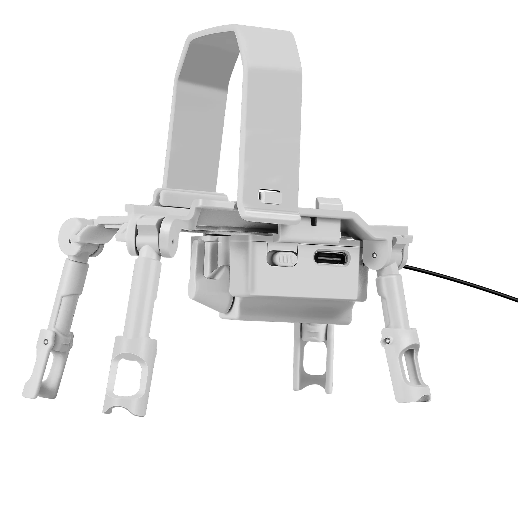 Дрон Dji 3 Pro Купить