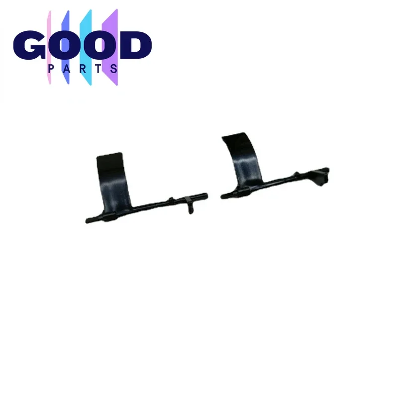 10X 40X8050 Полный датчик контейнера для LEXMARK MS310 MS312 MS315 MS410 MS415 MS510 MS610 MX310 MX410 MX510 MX511 M1140