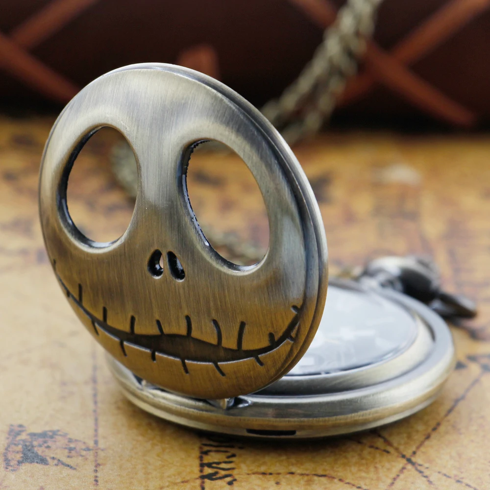 Рисунок 5 - Женские и мужские кварцевые наручные часы с цепочкой