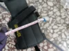 Изображение товара 2