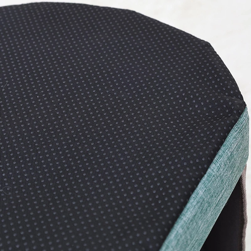 Спальная кровать для домика котенка анти-царапающая пещерная портативные