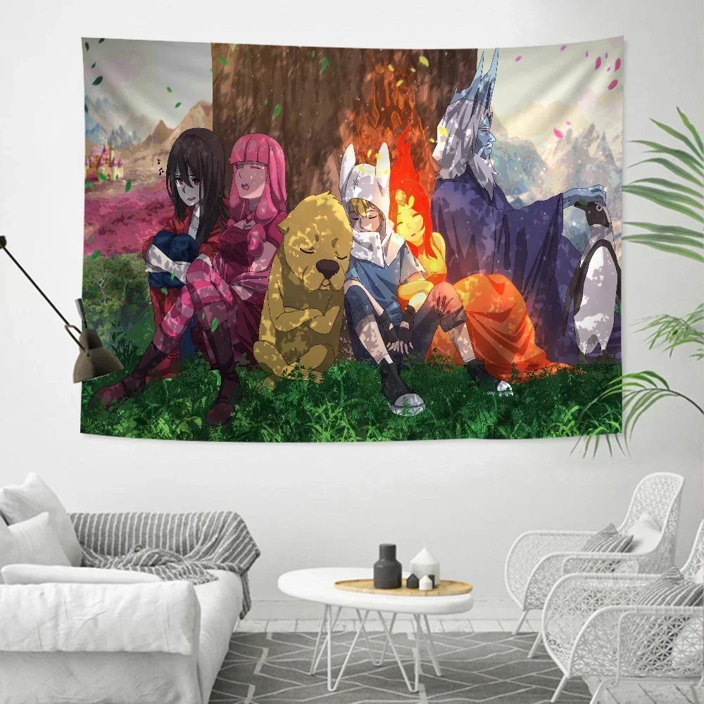 Настенные подвесные листы для декора интерьера дома