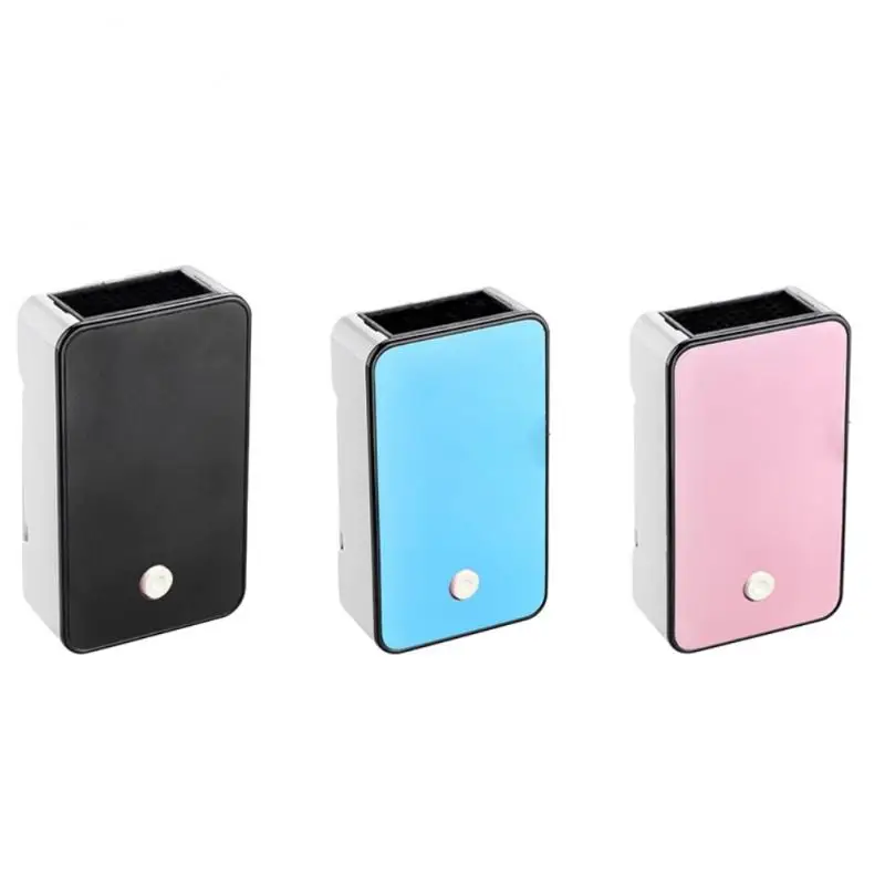 

Desk Fan Heater Adjustable Electric Heater Wall Handy Thermostat Fan With Storage Rack Warmer Machine Home Appliances Supplies