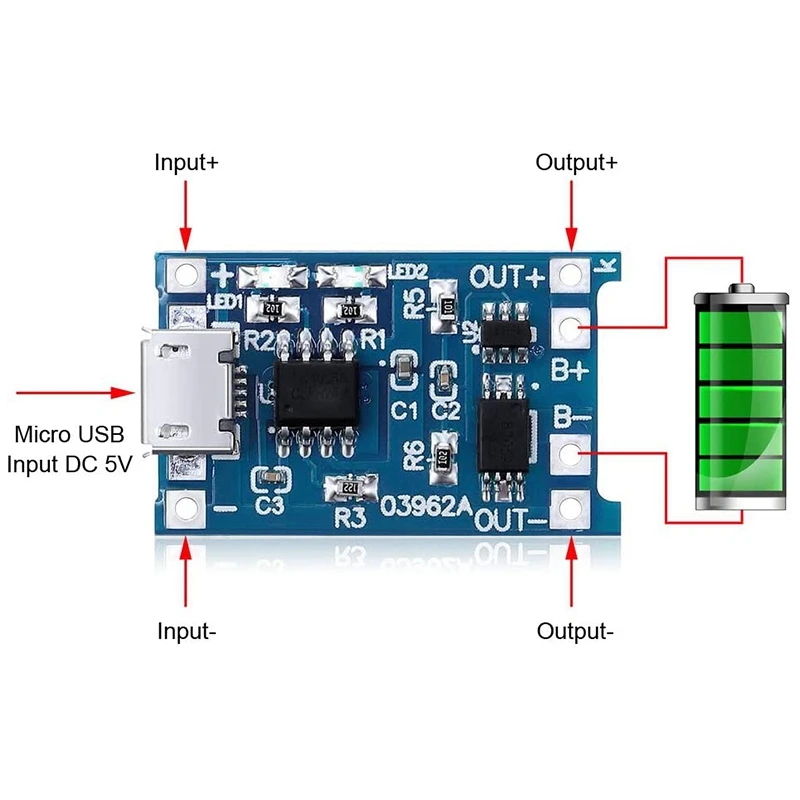 Миниатюрный Микропереключатель с 3 клеммами 16 А/250 В переменного тока 4 а/250 6