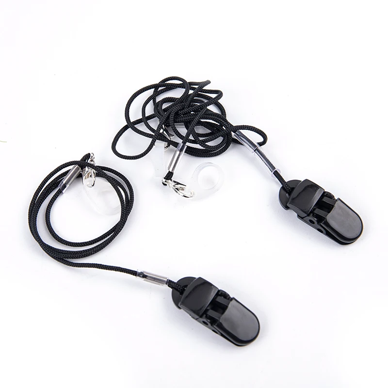 

1 комплект, зажим для слуховых аппаратов, для детей и взрослых