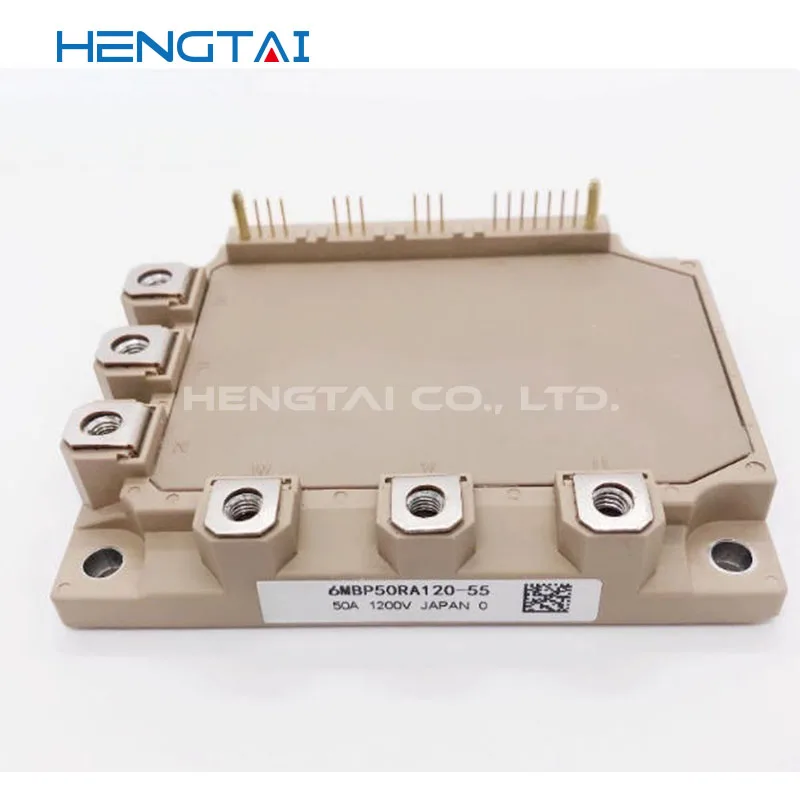 Фото 7MBP75RU2A120-50 7MBP75RA120-50 7MBP75RA120-16 7MBP75RA120-55 6MBP50RA120-55 6MBP25RA120-05 6MBP25RA120-01 ОРИГИНАЛ №3