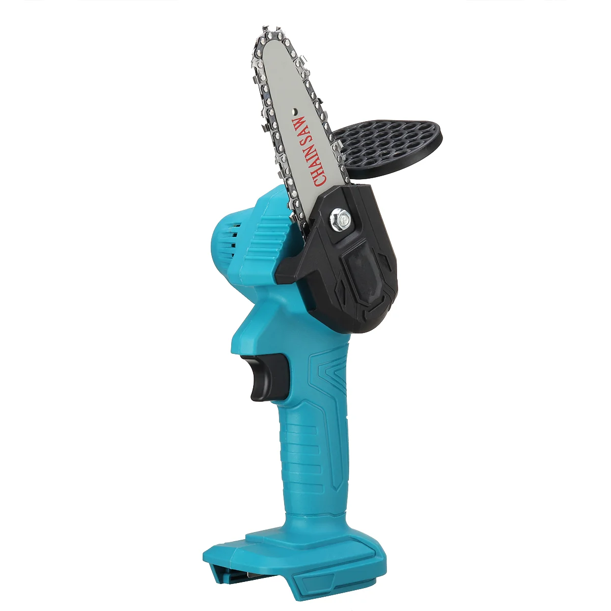 충전식 전지가위 가격대 10,100원 ~ 45,200원 추천 TOP 10 5 5 3-product-image