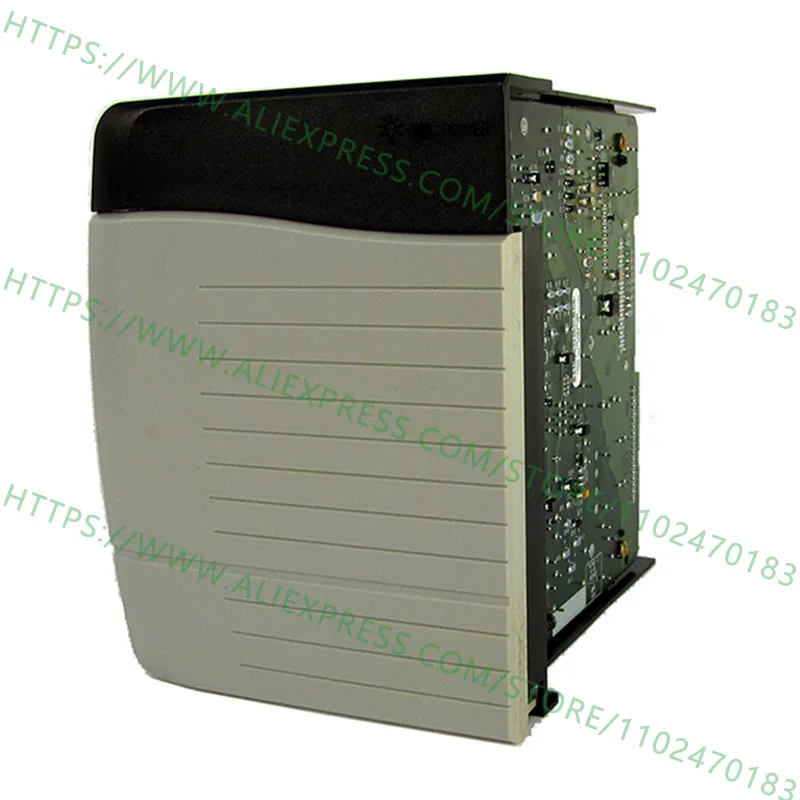 

1756-PB75R Sent Out Within 24 Hours, Only Sell Original Products