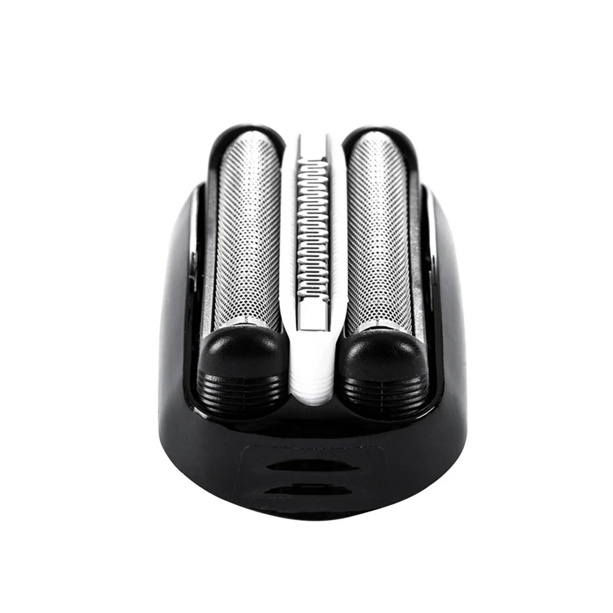 Головка сменная 32B для электробритвы Braun Series 3 300S 301S 310S 320S 330S 340S 360S 380S 3000S 3010S 3020S