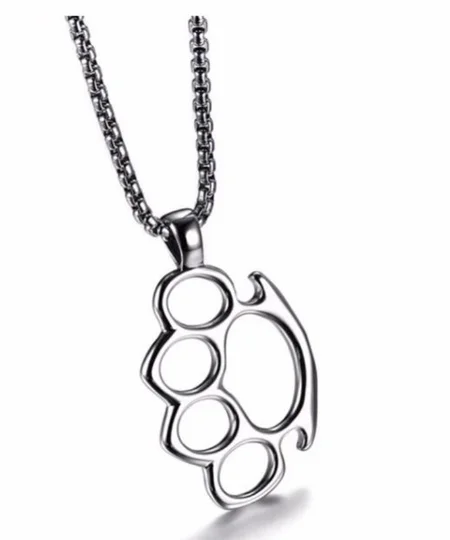 

multicolor Finger Brass Knuckle Duster Tools Silver Black Gold Outdoor Pocket Backpack EDC Decorative Portable Tools