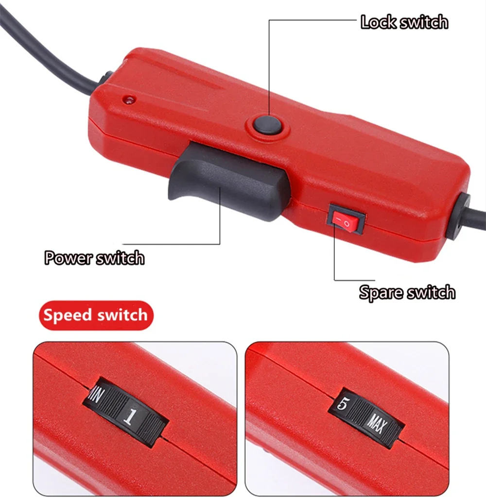 Электрическая шлифовальная машина для бетона эпоксидный цементный раствор