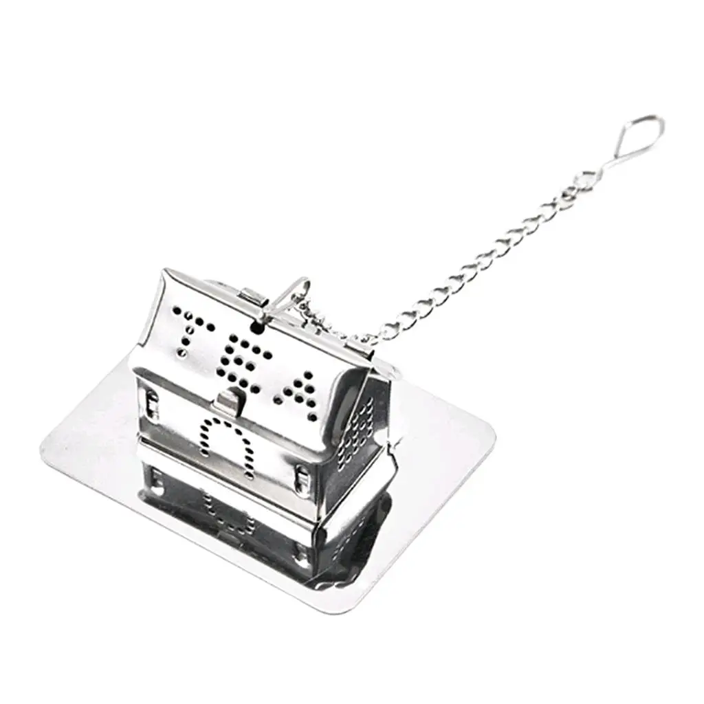 

Ситечки для чая, ситечки для чая из нержавеющей стали