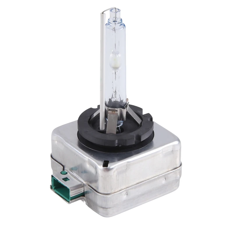 Модуль балласта для ксеноновой фары D3S блок управления проводом лампы компоненты