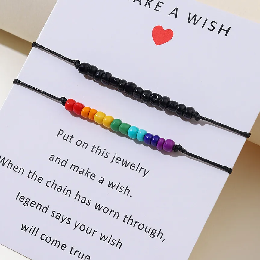 two pearls adjustable