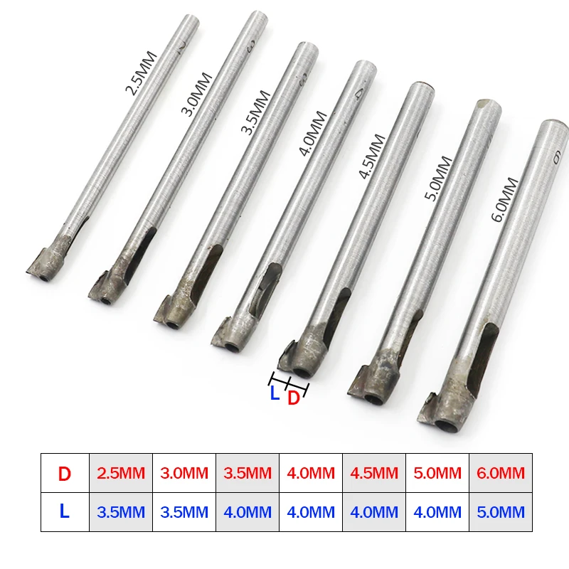 Набор инструментов для рукоделия из кожи своими руками изготовления пряжек