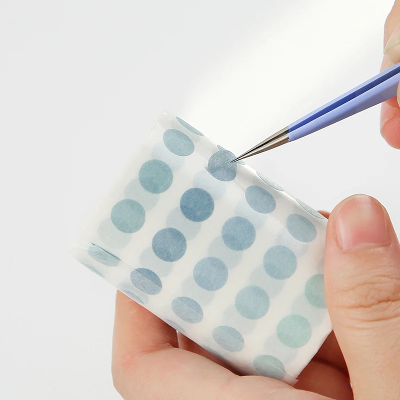 Креативные Мультиплоскогубцы Для Скрапбукинга