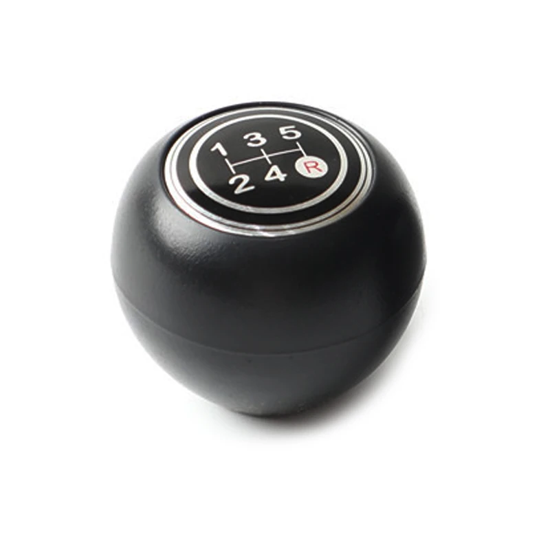 

5 Speed Manual Gear Shift Lever Knob Shifter Fit for Toyota Land Cruiser FJ40 40 Series 1969-1979 1980 1981 1982 1983 1984