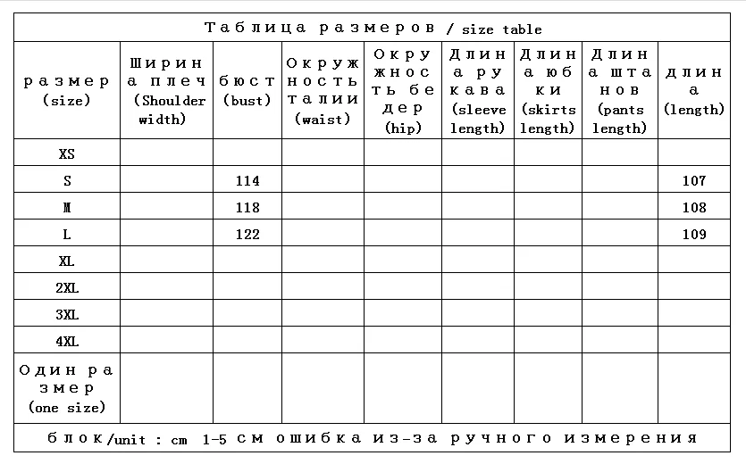Рисунок 2 - Женское длинное зимнее пальто