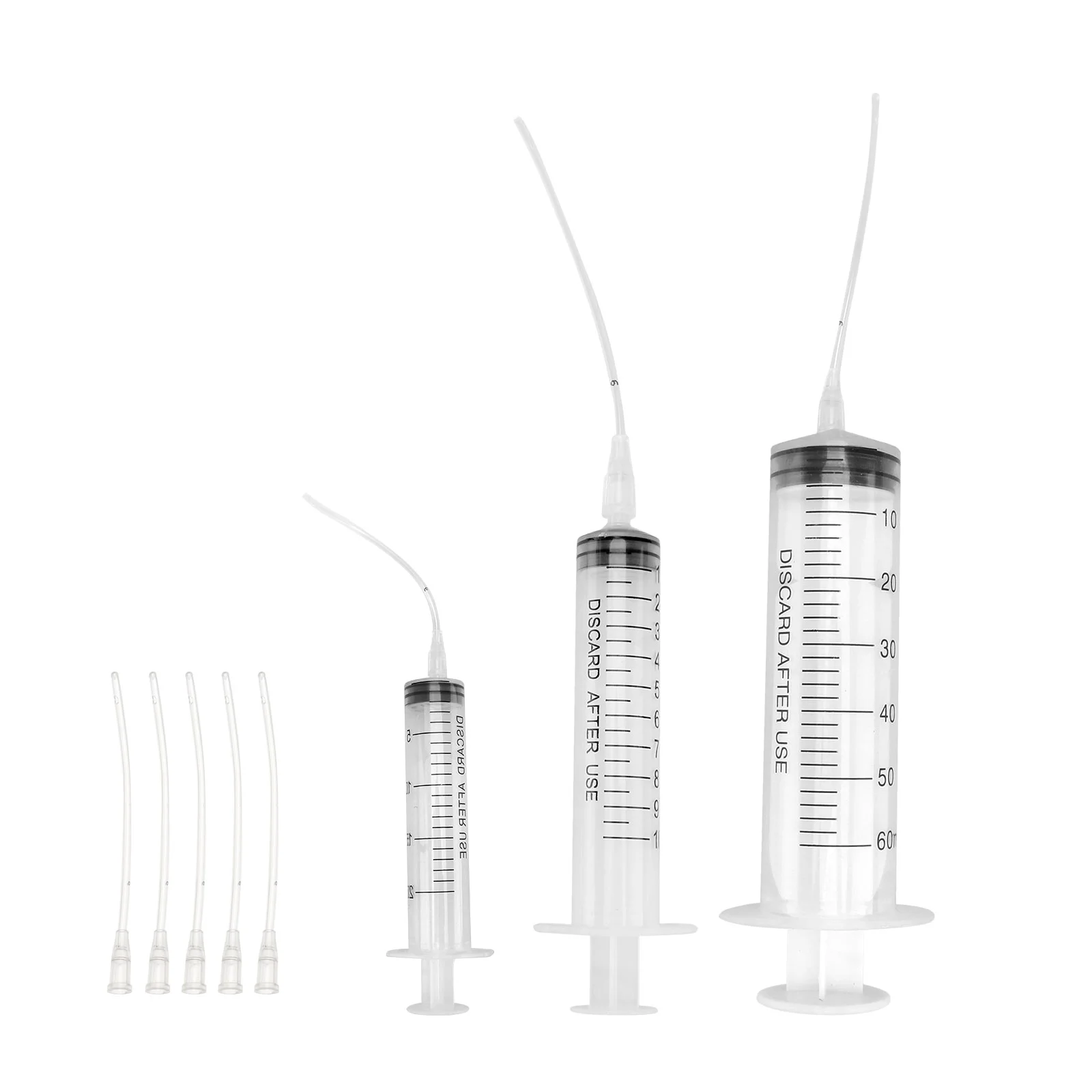 

Syringe Feeding Feeder Petparrot Baby Bird Milkbirds Spoon Spoons Special Scoop Hummingbirdhand Dog Wild Pigeon Sterifeed Gripe