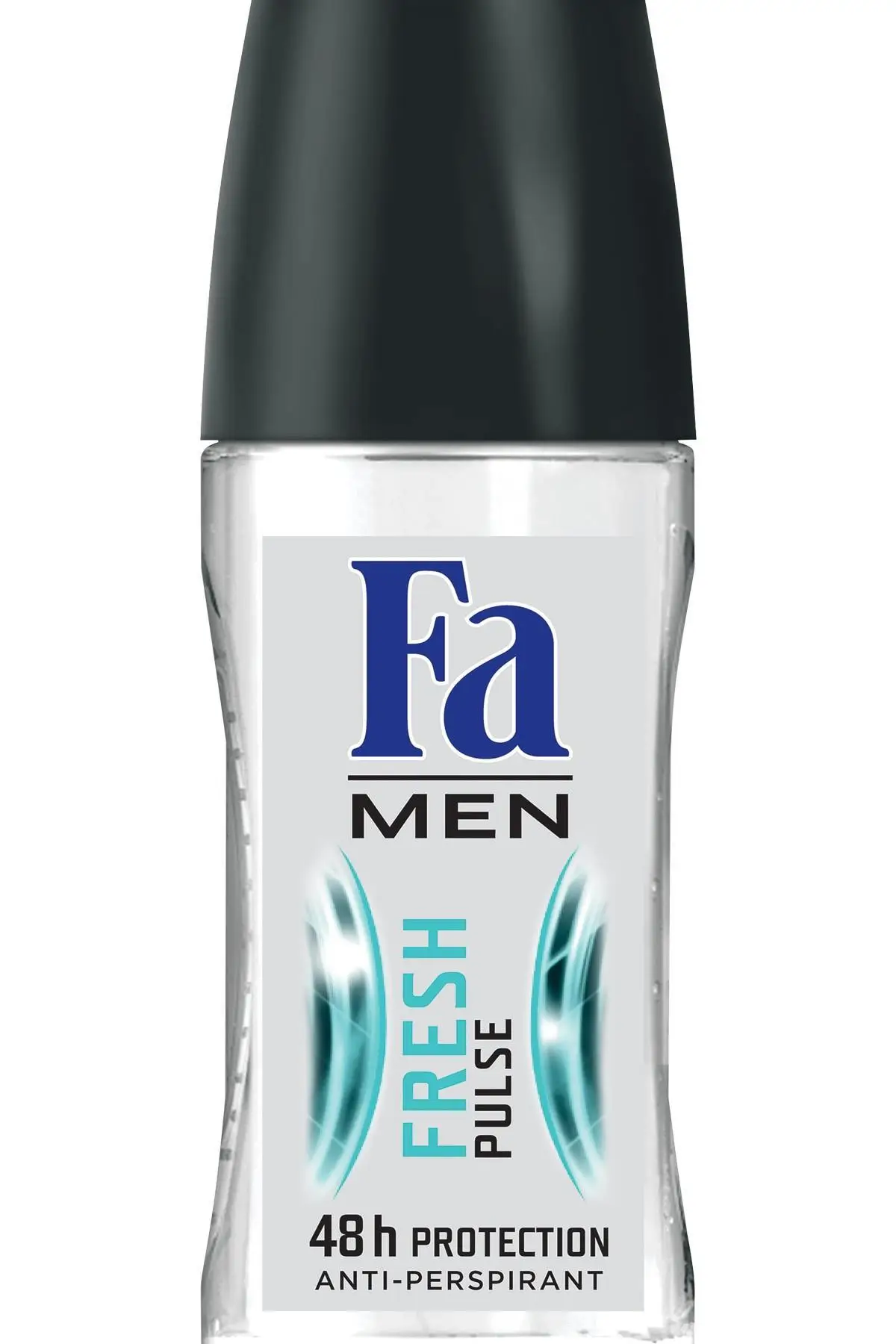 

Бренд: Fa Men Fresh Pulse Men Deo Roll-On 50 мл Категория: парфюм