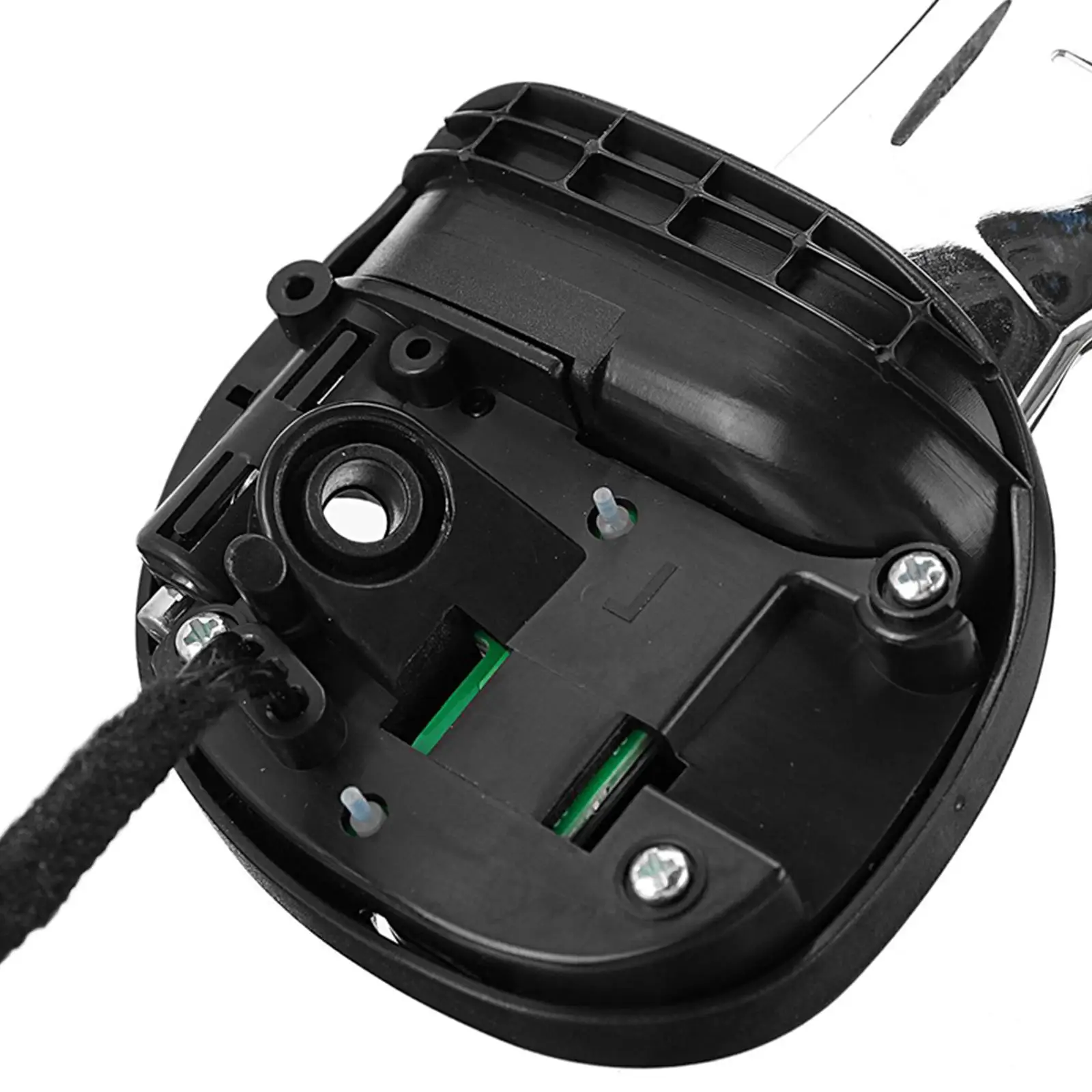 5Rq09DX9AC Левое и правое весло подходящее для Chagrer 5Rq08DX9Ab