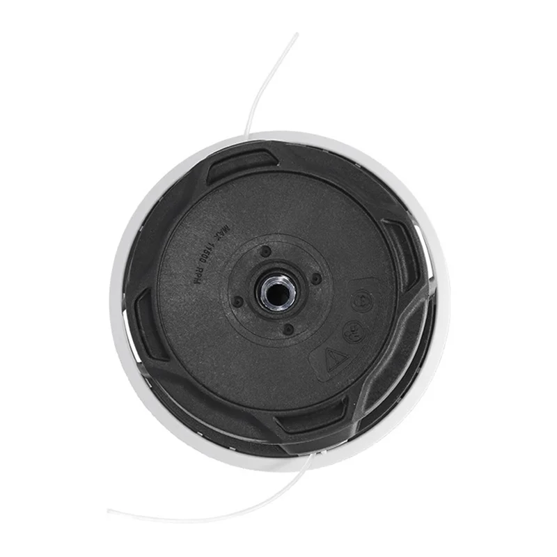 Комплект кусторезов для автоматической стрижки 46-2 FS160 FS260 FS310 FS360 FS410 FS450 Запчасти