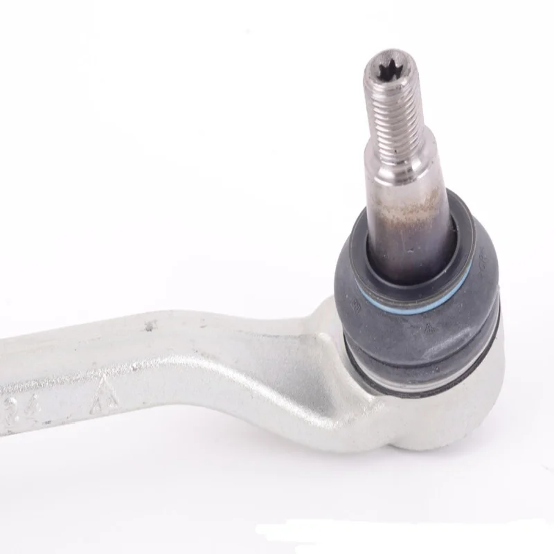 31126787670 Передний нижний правый рычаг подвески (Swim Arm) для BMW F25 xDrive28i xDrive35i (art.: 3920da29bee37) - 3920da29bee37
