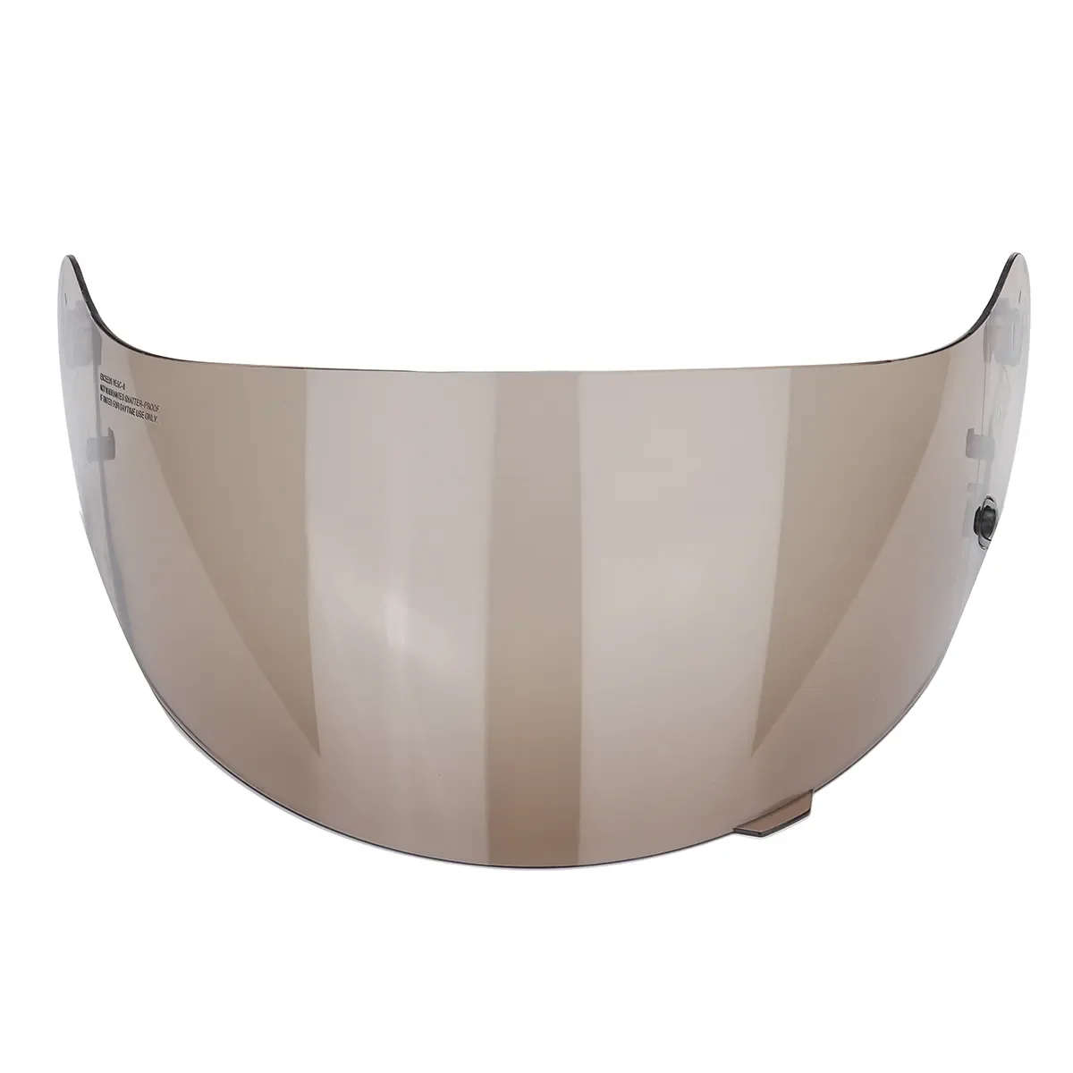 

For HJC CL-16 CL-17 CS-15 CS-R1 CS-R2 CS-15 FG-15 TR-1 Motorcycle Helmet Lens helmet visor