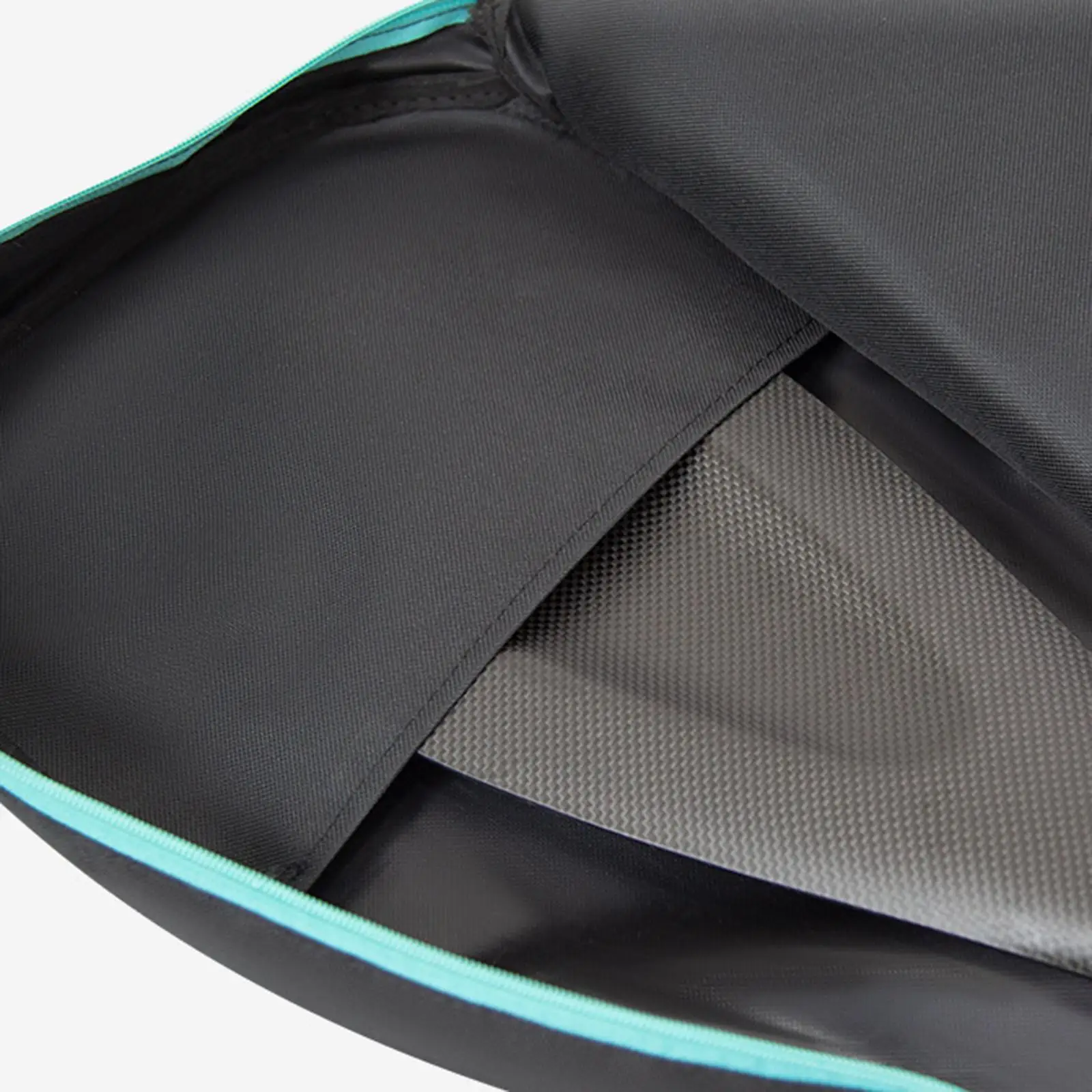 

Kayak Paddle Bag Cushioned Protection Thick Durable Holder Pouch