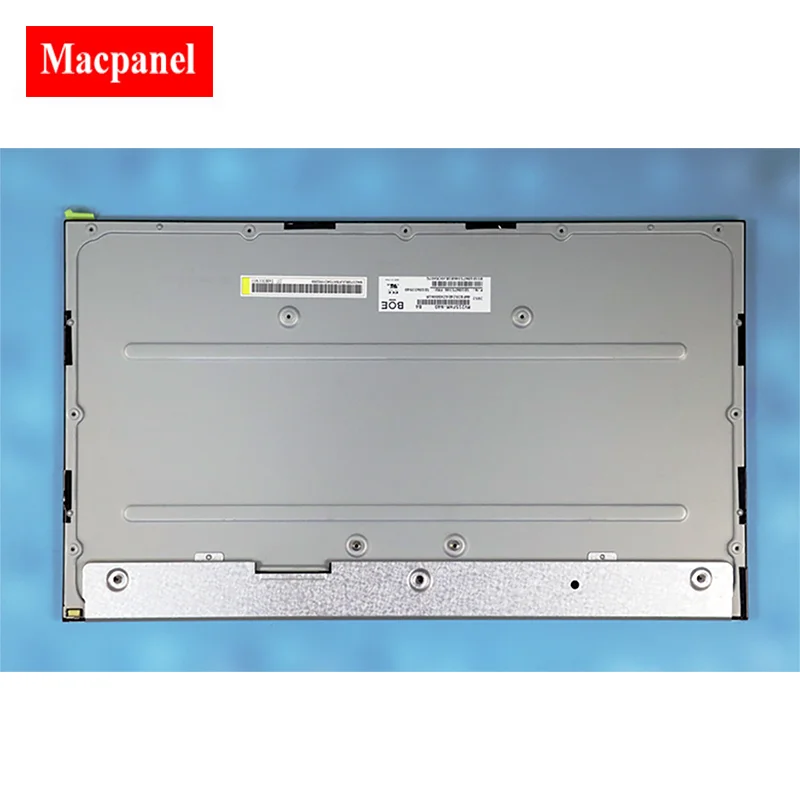 Оригинальный Новый ЖК-дисплей 21,5 дюйма LM215WF9 SSA1 LM215WF9 (SS)(A1) Стандартная фотография T215HVN05.1