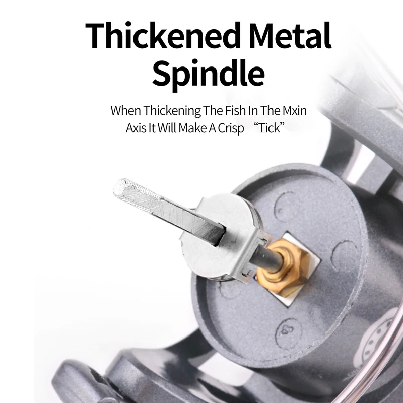 Металлическая катушка для ловли карпа максимальное усилие фрикциона 15 кг снасть