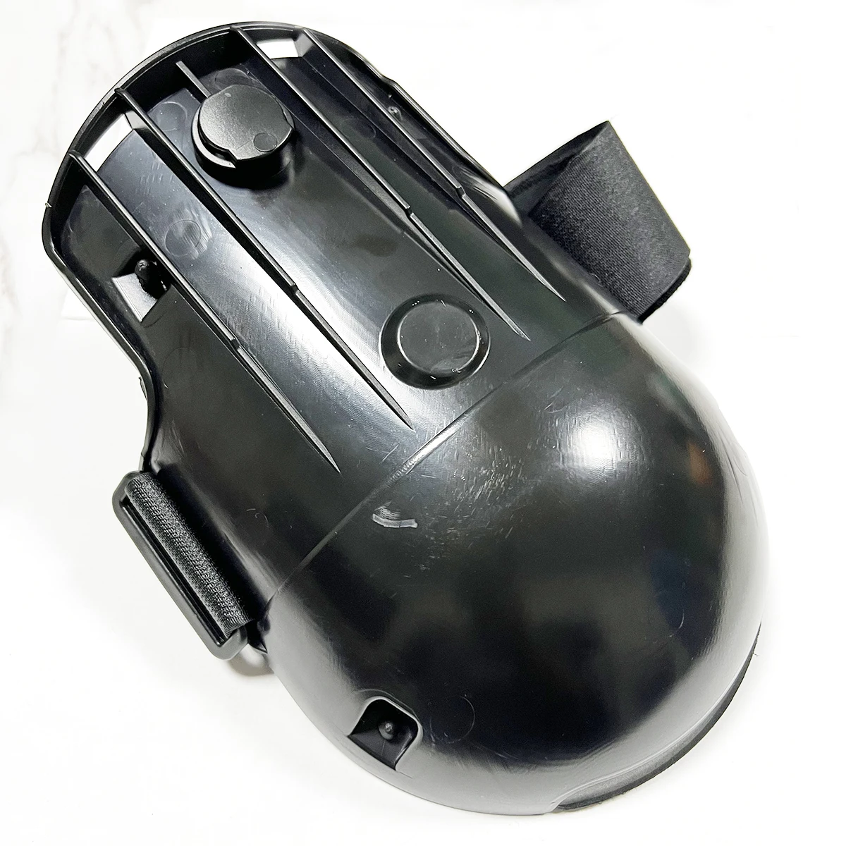 Наколенники для сада работы на коленях наколенники плитки кирпичной стены