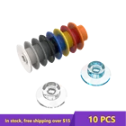 10 шт., Детский конструктор 8x50254 x