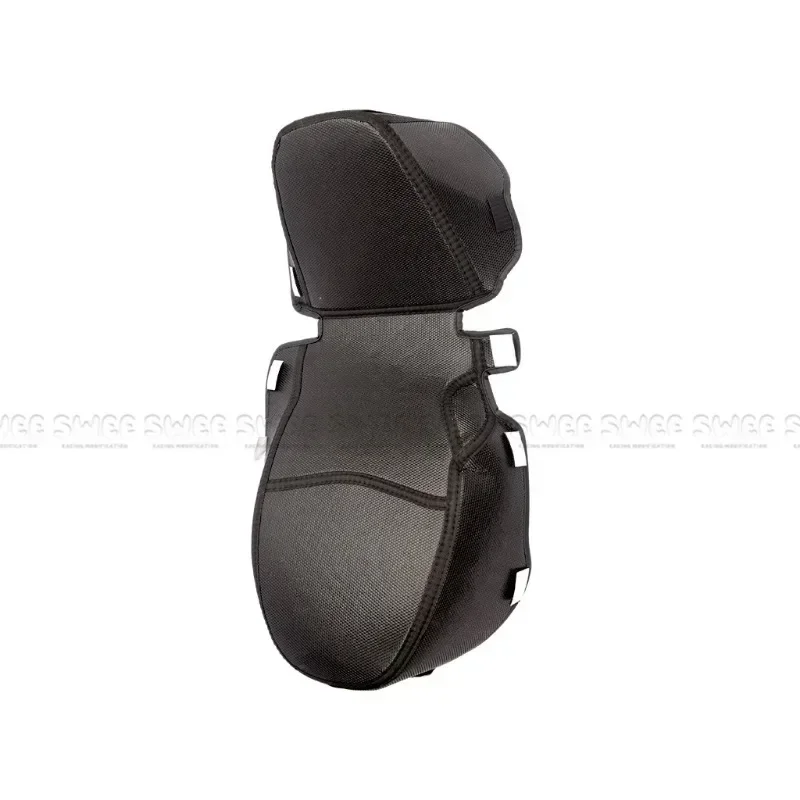 Для YAMAHA XMAX 300 125 250 X-MAX XMAX300 XMAX125 аксессуары чехол для хранения внутри сиденья