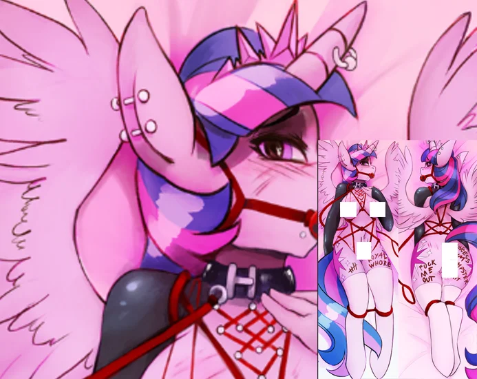 

Двухсторонняя наволочка для подушки Dakimakura с рисунком аниме Сумерки сверкающие пушистые наволочки