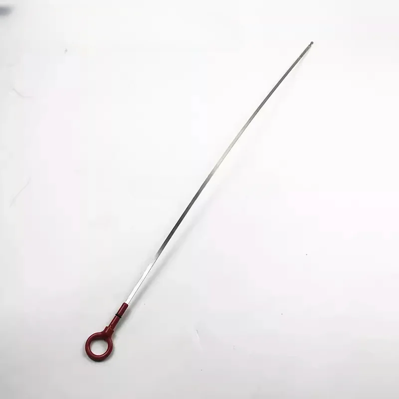 Для Vol-vo Ec210/210b/240/290/360 щуп для масла двигателя экскаватора аксессуары высокого