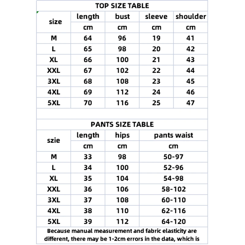 Summer Striped Solid Fashion Designer Brand Pijamas Women Set 2 Pieces Short Pajamas Silk Satin Sleepwear Nightwear Lounge Wear