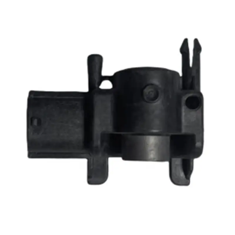 Фото Датчик столкновений (передний) для Mitsubishi Outlander 8651A165 8651-A165, модуль обнаружения аварийных ситуаций №2