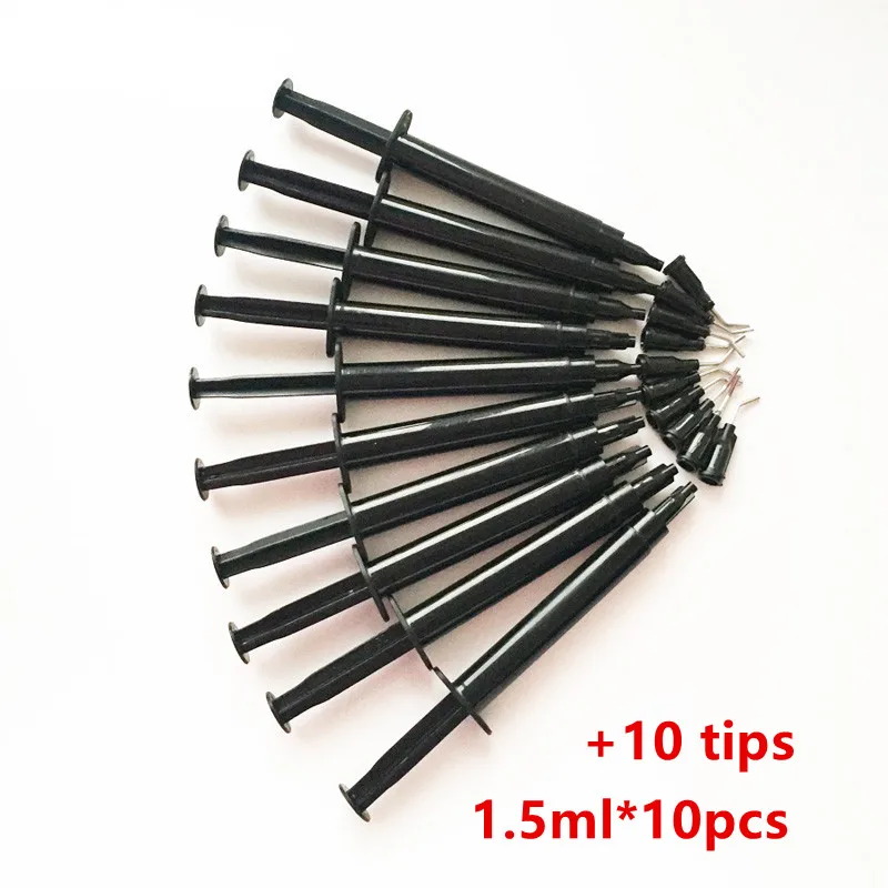 10 шт./лот защита от десен для отбеливания зубов гель защиты стоматологические