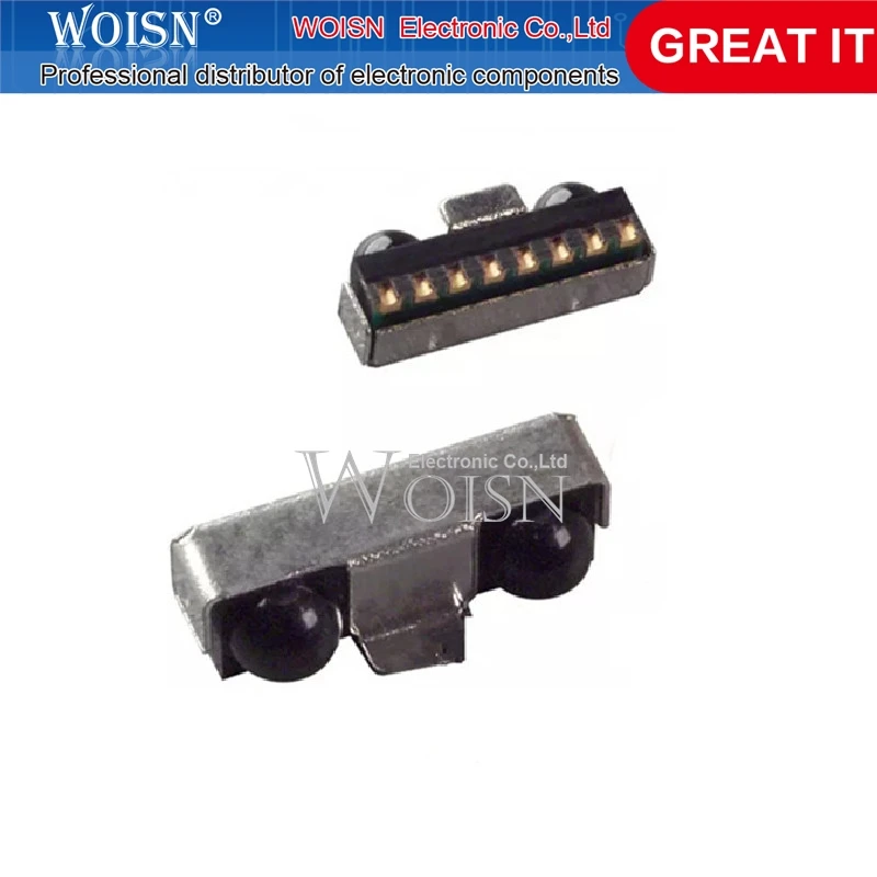 5 шт./партия встроенный инфракрасный приемопередатчик