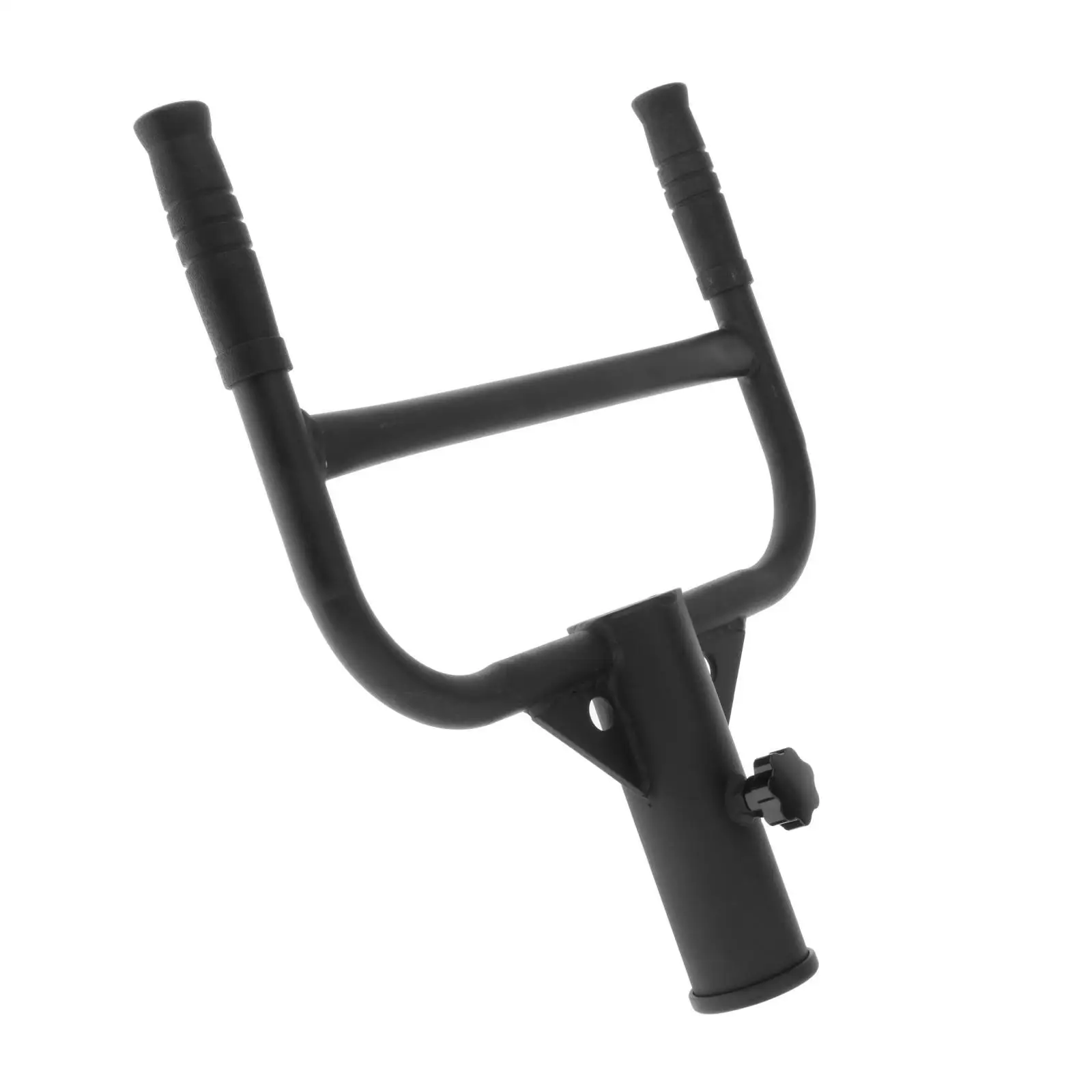 

Shoulder Press Bar T Bar Row Landmine Attachment for T Bar Row Platform