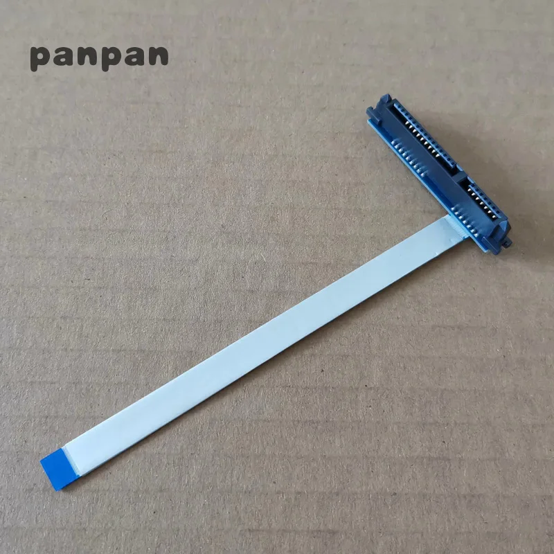 Новый кабель жесткого диска SATA для Acer Nitro 5 AN515-45 AN515-55 AN515-57 AN515-58 N20C1 N22C1