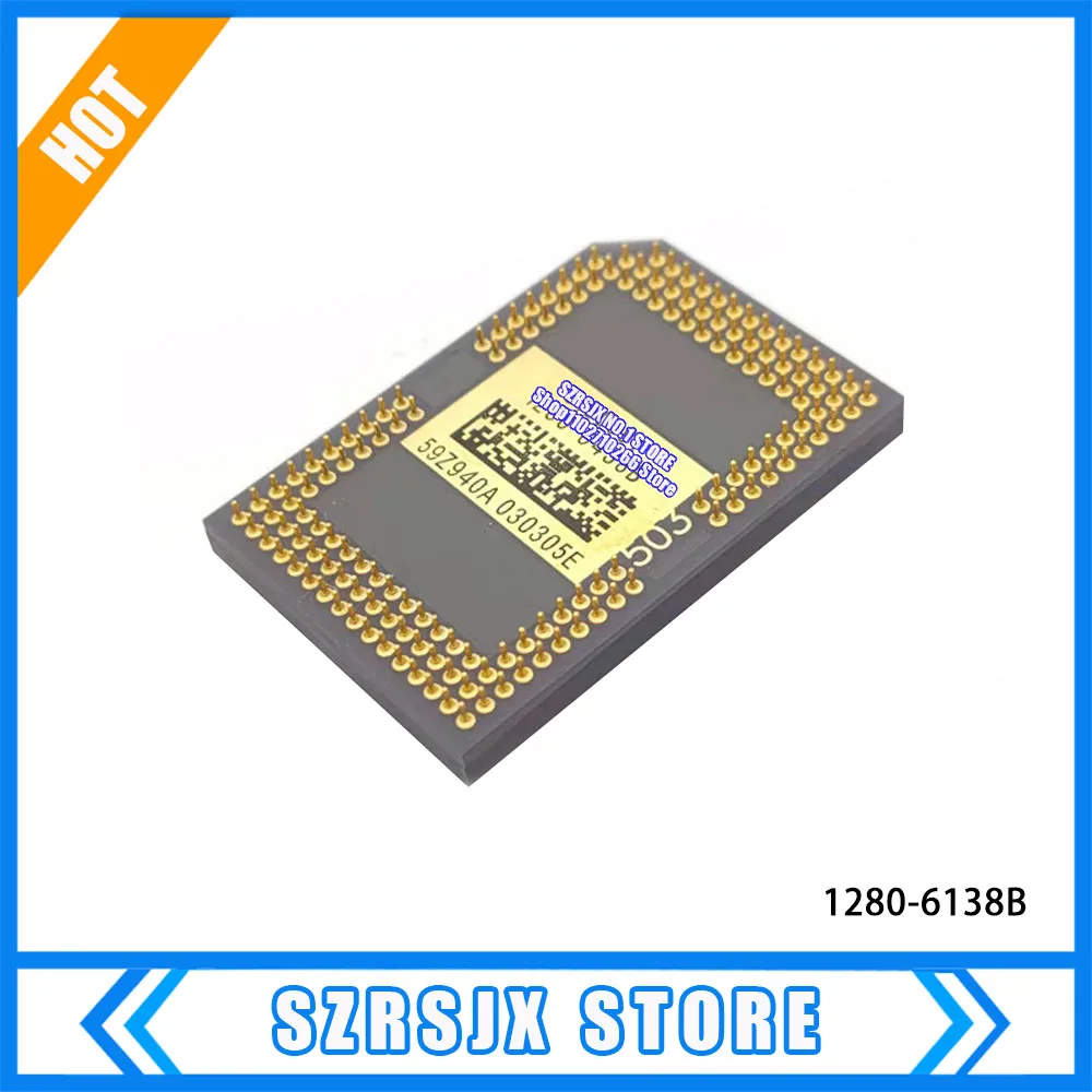 

Новинка в коробке, контроллер PLC, 24 часа в сутки, 1280-6138B
