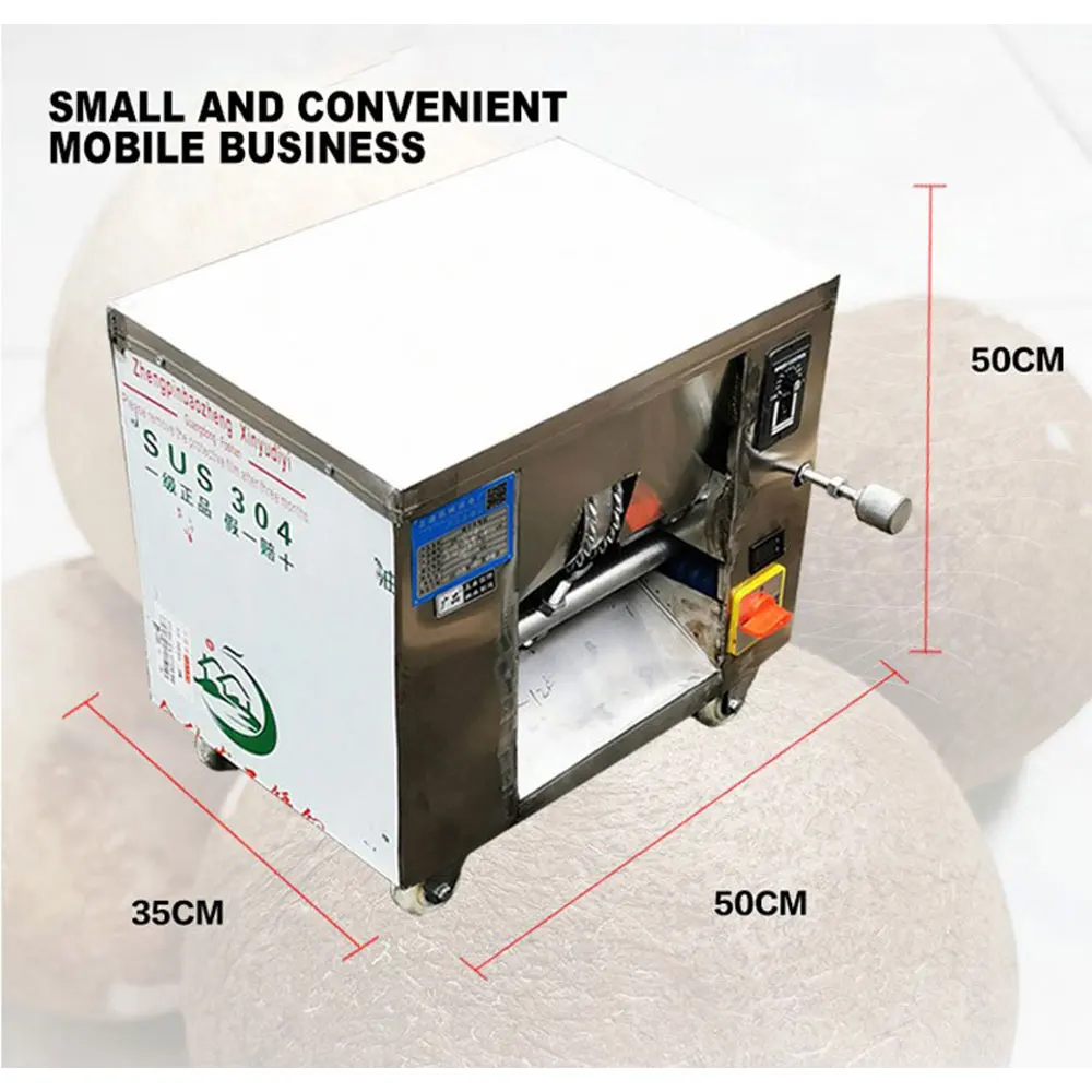 

Coconut Shelling Coconut Peeling Machine Coconut Capping Machine