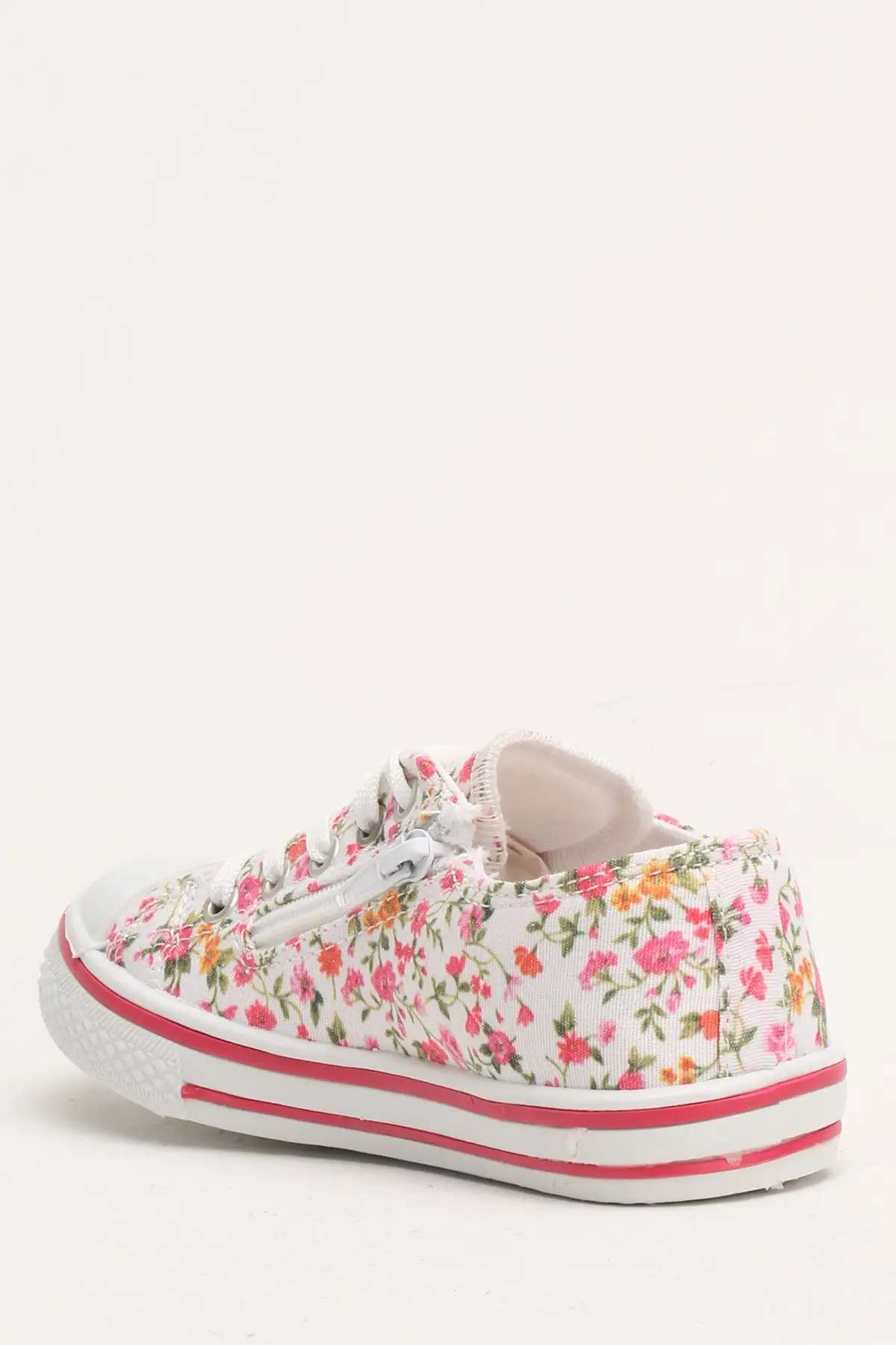 

Hot Selling Kids Fuchsia Kids' Shoes - 2021 New Arrival Boys Girls Lightweight Cute Casual Breathable Shoes