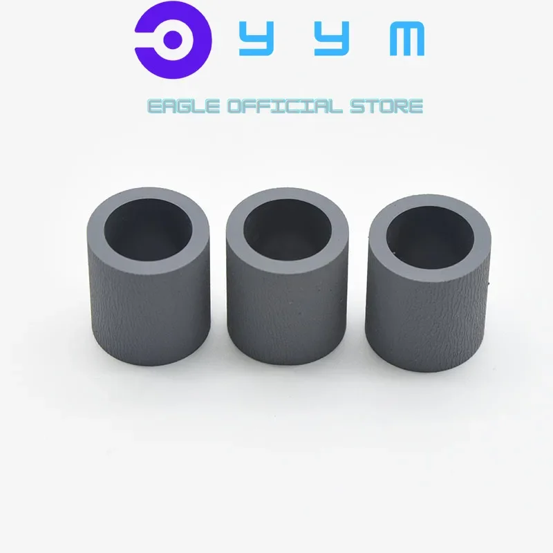 20 шт. новая шина захвата RC1-2030-000 RC1-2050-000 RL1-0266-000 для HP 1010 1020 1022 M1005 LBP2900 1012 1018 3015 3030 3020