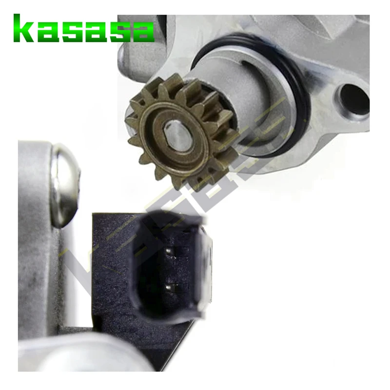 27107599690 27107546671 переводной ремень привод двигателя подходит для BMW 325xi 328i 330xi 335i 525xi