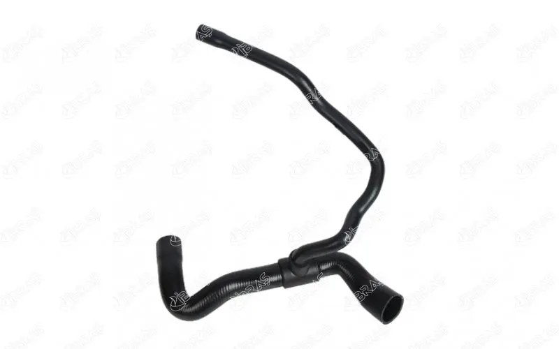 

Store code: 21354 for radiator lower hose CORSA D/