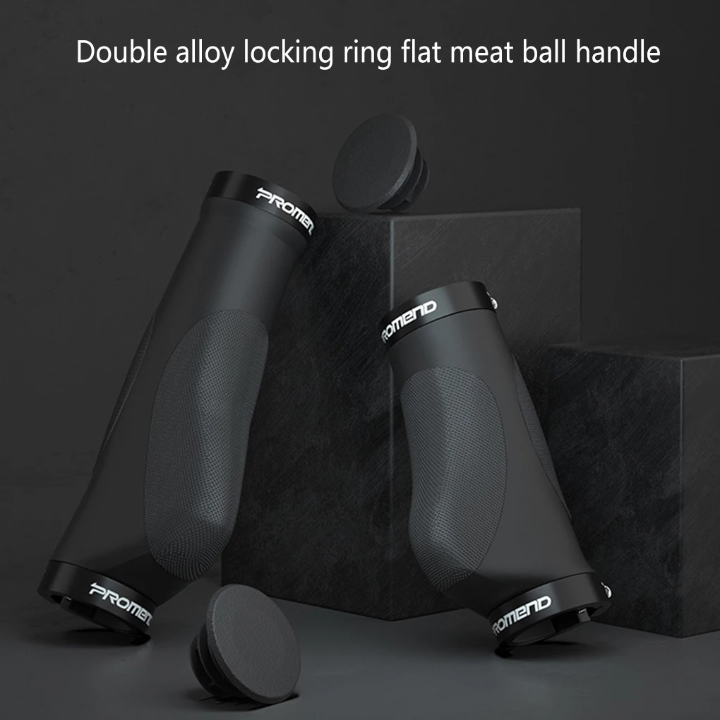 

1 пара, сменные детали для руля велосипеда