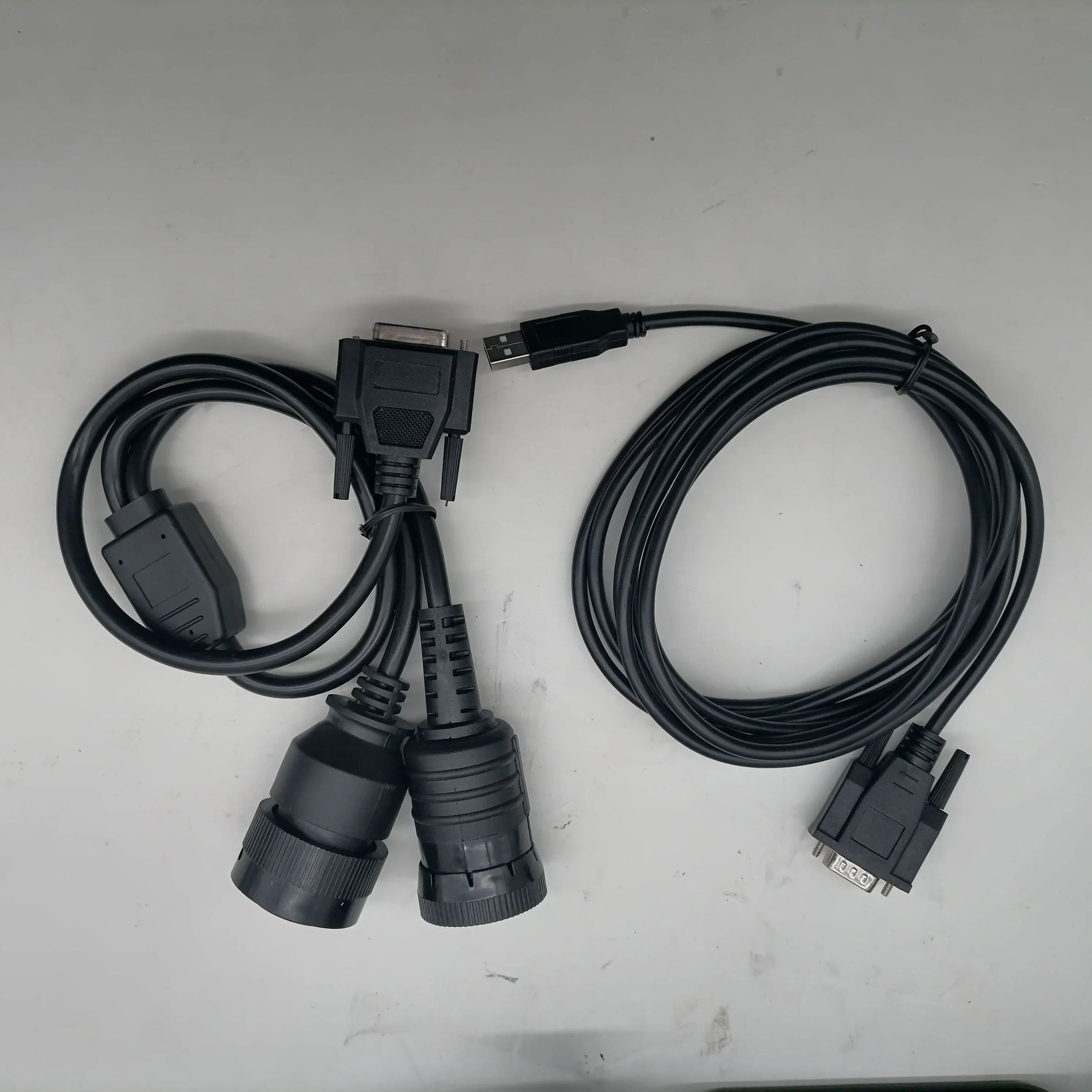 Высококачественные запасные части для экскаватора cat et3 диагностический